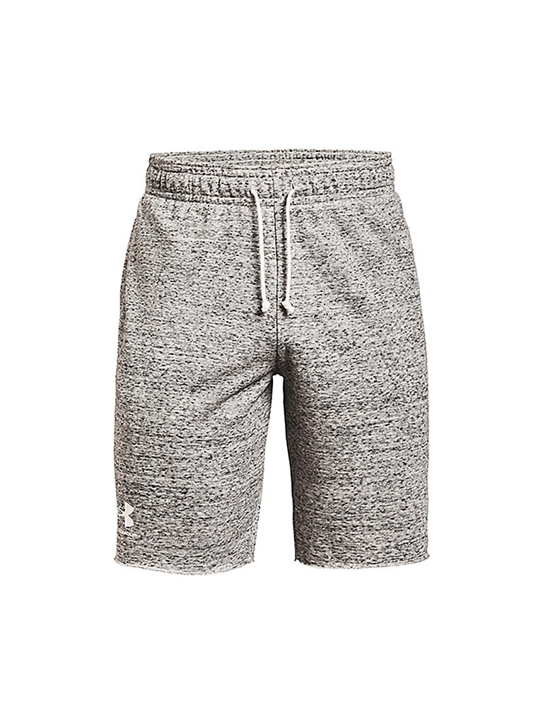 Under Armour Rival Terry Shorts Men