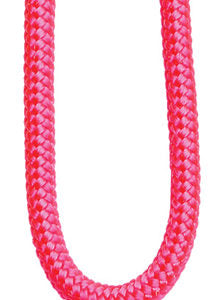 Pine Ridge Nitro String Loop Pink (6 inch)