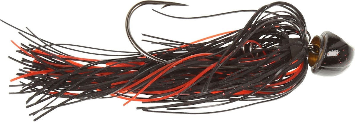 Freedom Brush-Less Jig