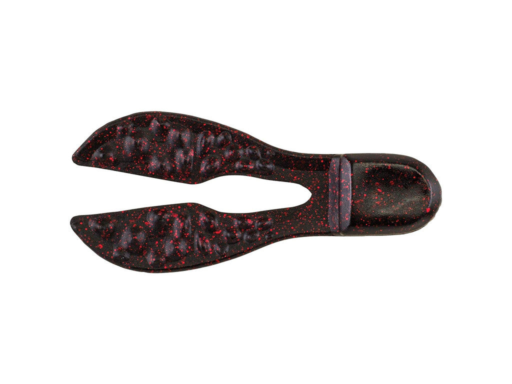 BERKLEY POWERBAIT MEATY CHUNK