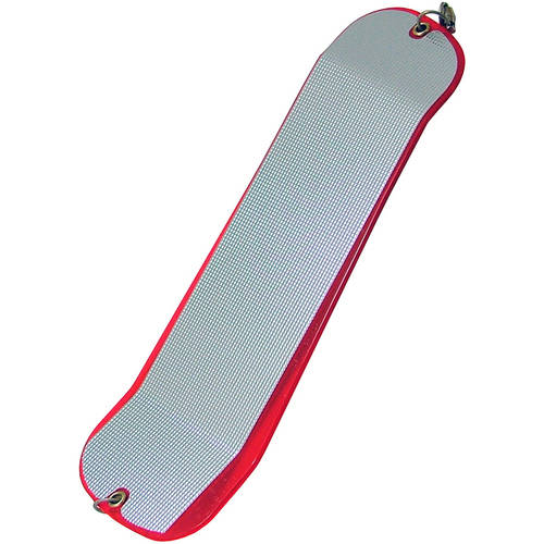 Hot Spot 983 11 Original-Variants