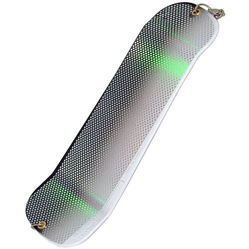 Hot Spot 983 11 Original-Variants