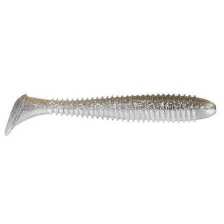 Big Bite Baits 3-8- Pro Swimmer Sunfish 6 per pack