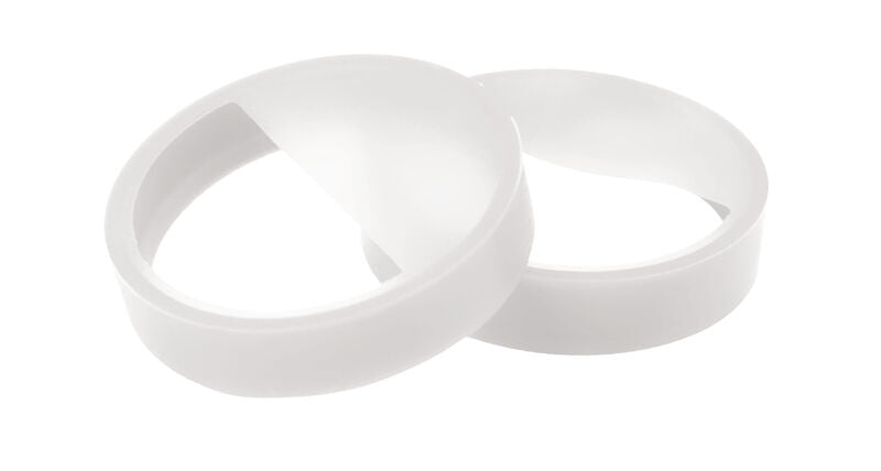 SNUFF TUBE REPLACEMENT REEDS 2 pack