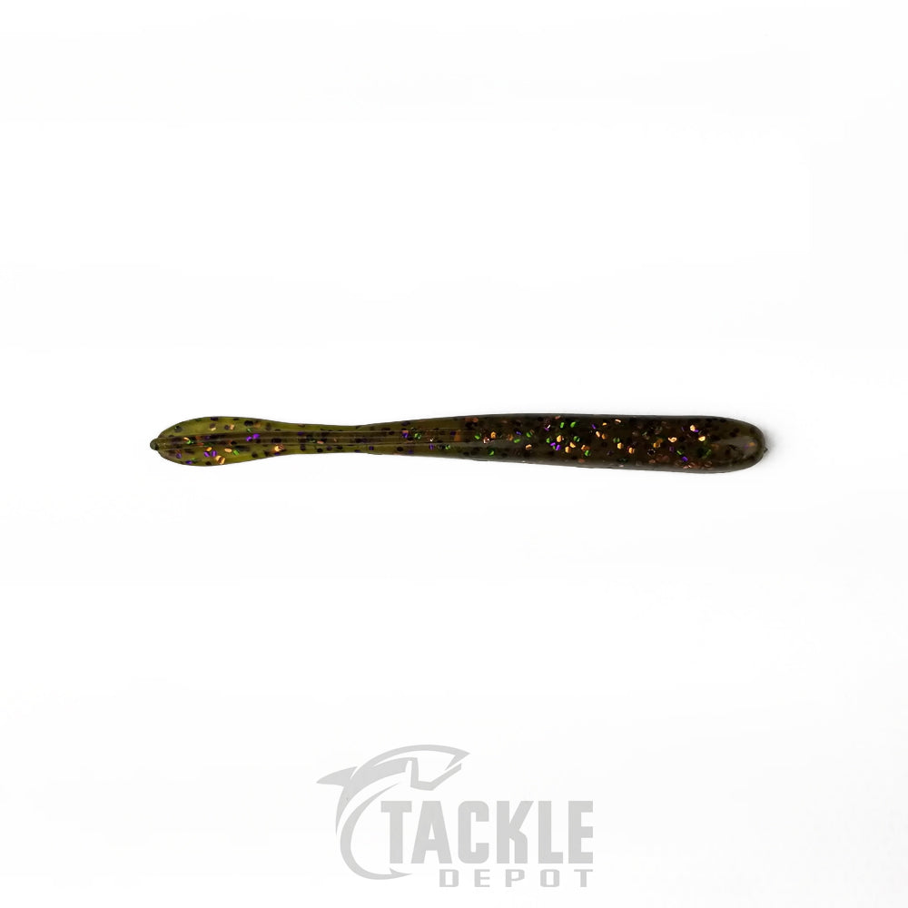 911 BAITS - TAZER SOFT BAIT