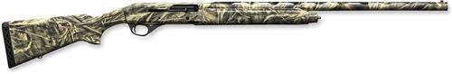 STOEGER M3020  20 GA 3 "  28" BBL  MAX-5