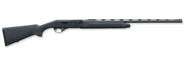 STOEGER M3020  20 GA  3"  BLACK SYNTHETIC SHOTGUN