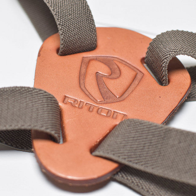 Riton XBH Bino Harness