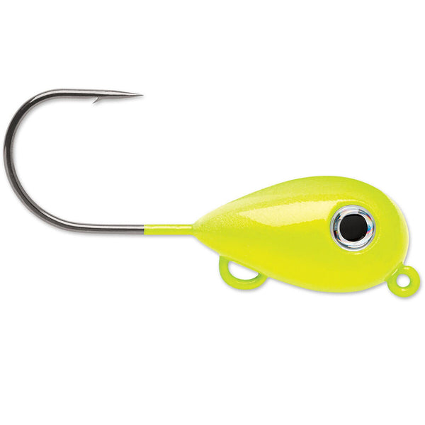 VMC Hover Floating Jigs