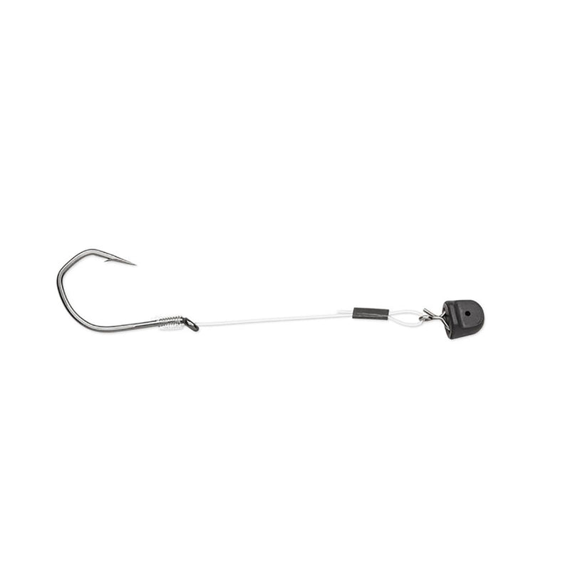 VMC Quik Strike Trailer Single Hooks