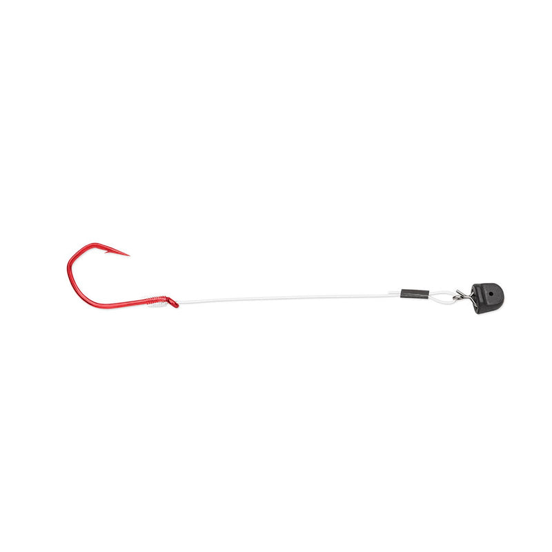 VMC Quik Strike Trailer Single Hooks