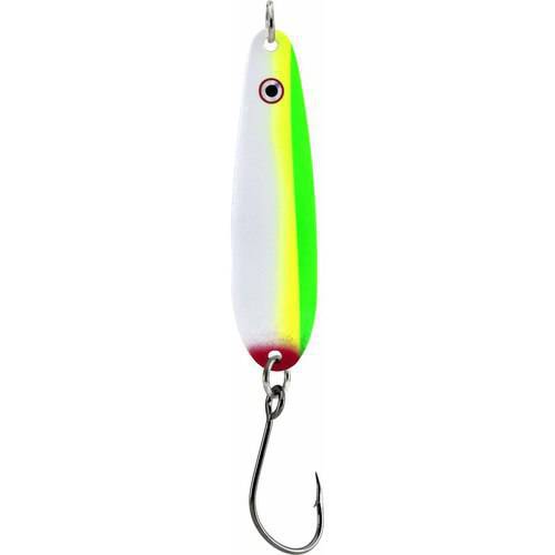 Gibbs G-33404 G-Force 40 Spoon- -40 -3 3-4- L x 1- W-- Candy Stripes