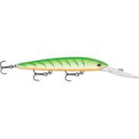 Rapala Down Deep Husky Jerk - 4-3/4 -