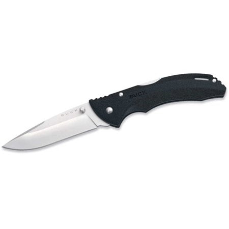 Buck Knives Bantam Folding Knife