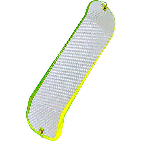 Hot Spot 014 11 Great Lakes Series Flasher