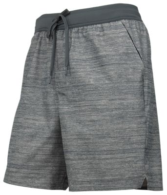 Under Armour Men's Shorebreak 2 in 1 Board Short