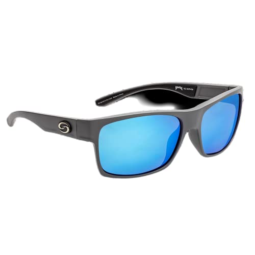 SKP Catawba Sunglasses