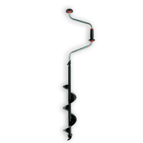 Rapala Nordic Ice Auger