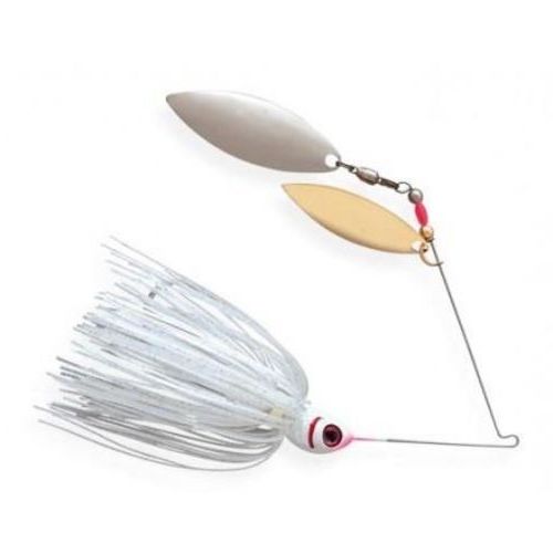 BOOYAH - BLADES SPINNERBAITS