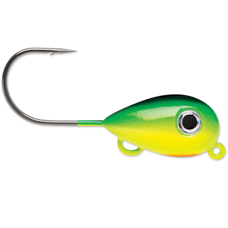VMC Hover Floating Jigs