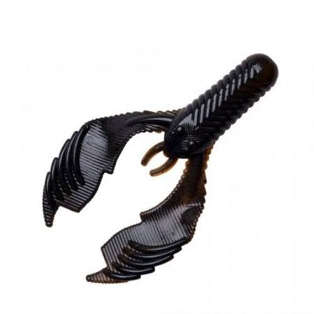 Yum Craw Chunk Soft Plastic Trailer