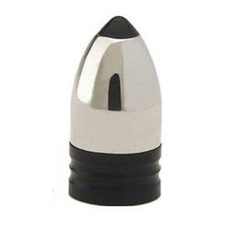 Powerbelt Platinum Bullets 15 Pk -50 Cal 270 Gr Aero Tip