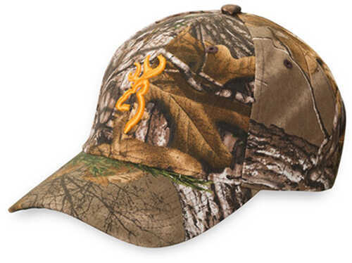 BROWNING - HATS