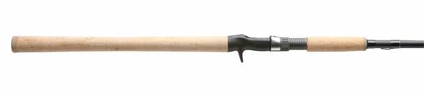 Daiwa DX Swimbait Rod