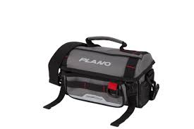 PLANO WEEKEND SERIES 3700