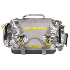 PLANO B SERIES 3600 TACKLE BAG