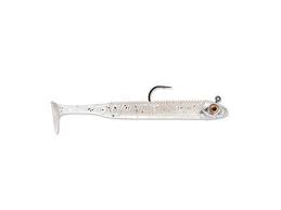 Storm 360GT Searchbait Swimmer Jig 4 1/2"