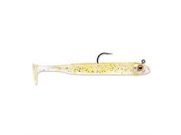 Storm 360GT Searchbait Swimmer Jig 4 1/2"