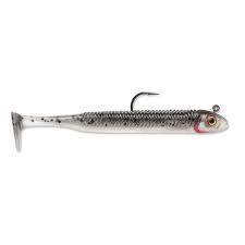 Storm 360GT Searchbait Swimmer Jig 4 1/2"