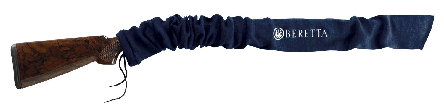 BERETTA VCI GUN SOCK