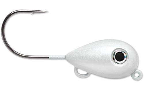 VMC Hover Floating Jigs