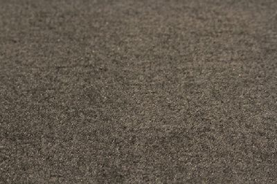 Aggressor Exterior Boat Carpet 8x25 16 Oz. Gunmetal