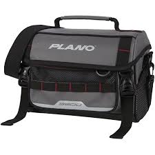 PLANO WEEKEND SERIES 3700