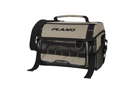 PLANO WEEKEND SERIES 3700