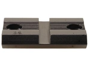 WEAVER 35 M BASE - 48500