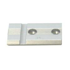 WEAVER 36S TOP MOUNT BASE