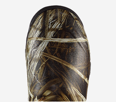 LaCrosse Men's Alphaburly Pro 18 Ad Max4 800G Hunting Boot-High Falls Outfitters