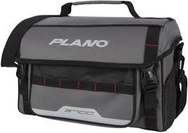 PLANO WEEKEND SERIES 3700