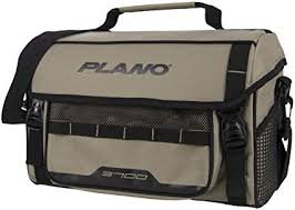 PLANO WEEKEND SERIES 3700