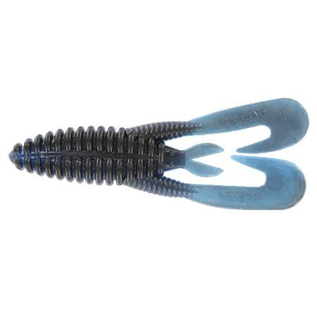 Netbait Lures Nb Mini Kickin B 10bg Okeechobe Crw N53266