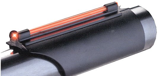 TRUGLO (RED SIGHT)