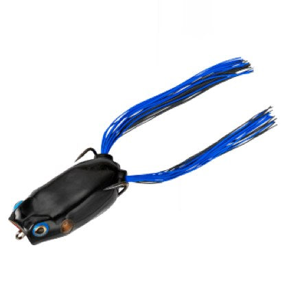 Booyah Poppin' Pad Crasher