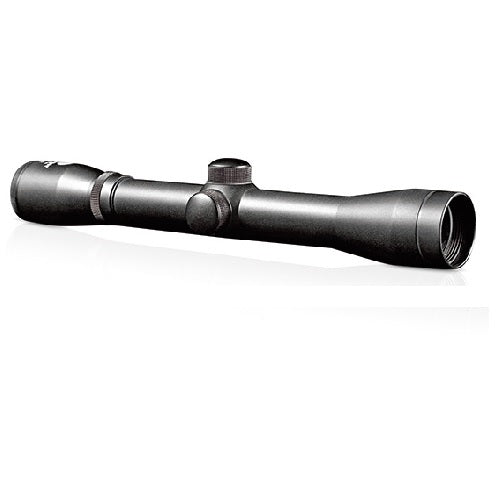Stoeger 40010 Airgun Scope 4x32 1"