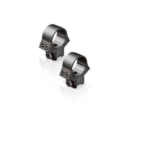 Stoeger 40011 Airgun Scope Rings 2 pc 1"