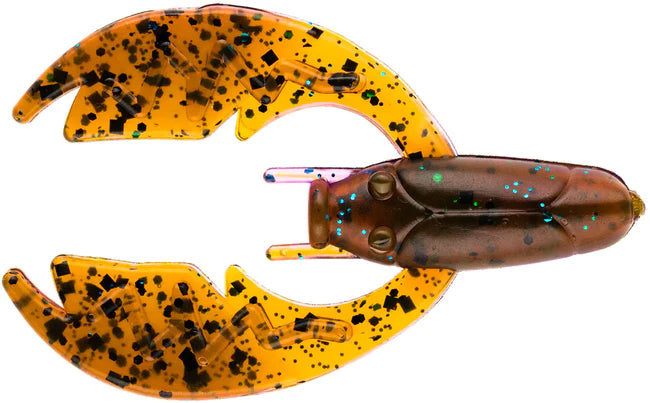 Net Bait Nb Paca Slim 4 9Bg Okeechobeecraw - N65266