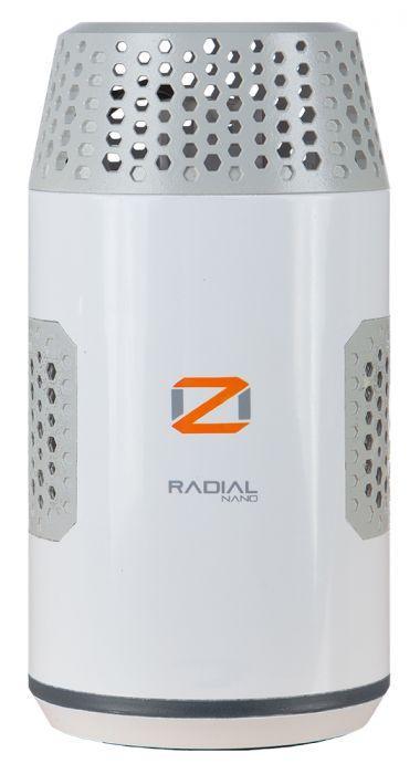 OZ Radial Nano